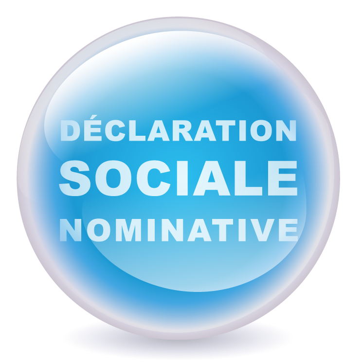 declaration-sociale-nominative